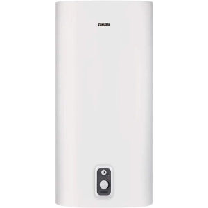 Aquecedor de água Zanussi Splendore DRY