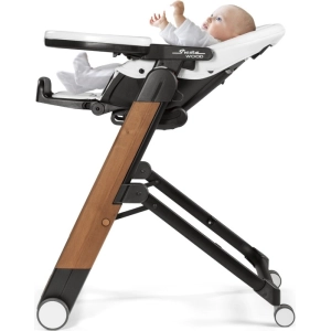 Peg Perego Siesta