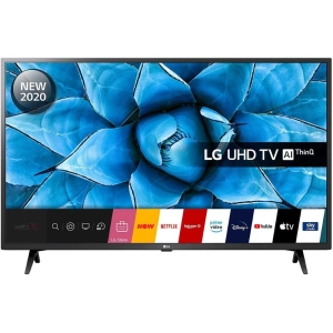 TV LG 65UN7300