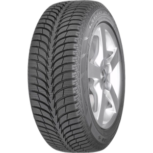 Pneus Goodyear Ultra Grip Ice Plus 225/55 R17 101T