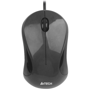 Mouse A4 Tech N-321