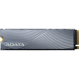 SSD A-Data ASWORDFISH-250G-C