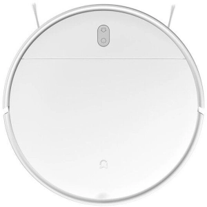 Aspirador Xiaomi MiJia G1