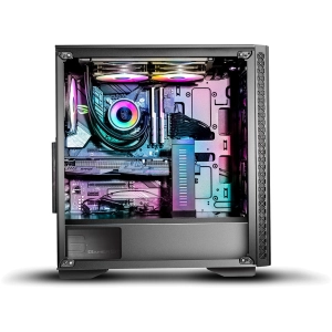 Deepcool Matrexx 50