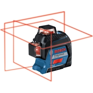 Bosch GLL 3-80 Professional 06159940KD