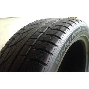 Hankook Winter I*Cept Evo W310 205/50 R17 93V