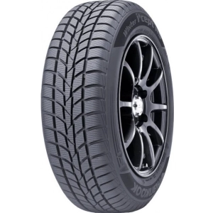 Pneus Hankook Winter I*Cept RS W442 175/65 R13 80T