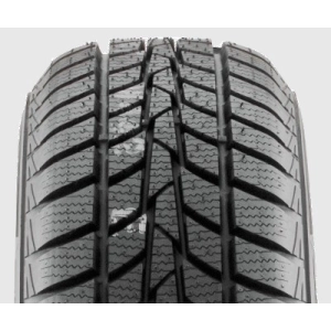 Hankook Winter I*Cept RS W442 195/65 R15 91T