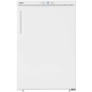 Freezer Liebherr GP 1376