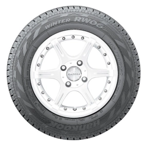 Hankook Winter RW06 215/65 R16C 109R