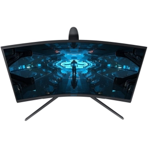 Samsung Odyssey G7 27