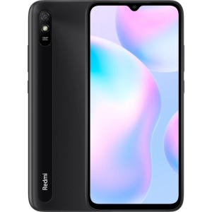 Celular Xiaomi Redmi 9A 32GB