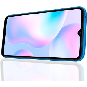 Xiaomi Redmi 9A 32GB