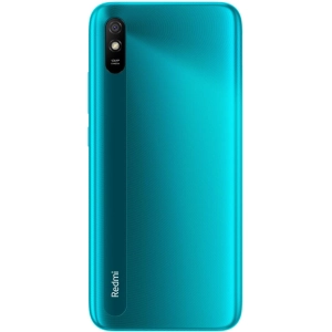 Xiaomi Redmi 9A 32GB