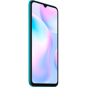 Xiaomi Redmi 9A 32GB