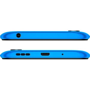 Xiaomi Redmi 9A 32GB