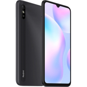 Xiaomi Redmi 9A 32GB