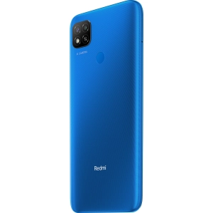 Xiaomi Redmi 9C NFC 32GB