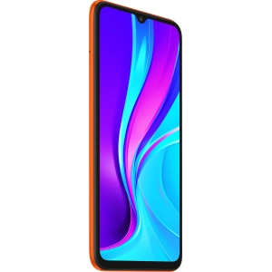 Xiaomi Redmi 9C NFC 32GB