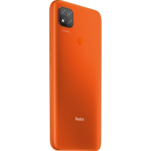 Xiaomi Redmi 9C NFC 32GB