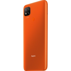 Xiaomi Redmi 9C NFC 32GB