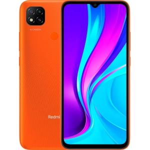 Xiaomi Redmi 9C NFC 32GB