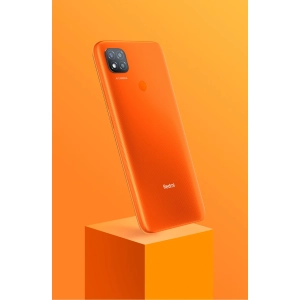 Xiaomi Redmi 9C NFC 32GB