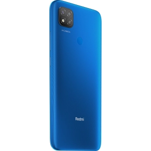 Xiaomi Redmi 9C NFC 32GB