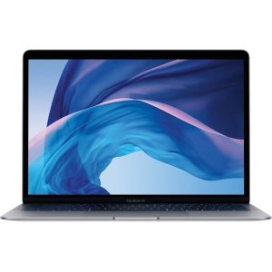 Apple Notebook Z0YJ0011H