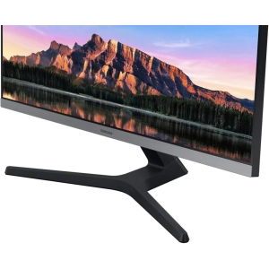 Samsung U28R550UQ