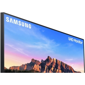 Samsung U28R550UQ