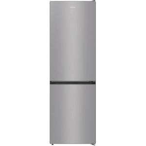 Geladeira Gorenje RK 6191 ES4