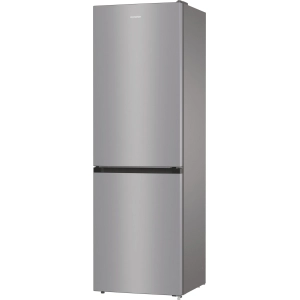 Gorenje