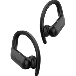 QCY T6 Headphones