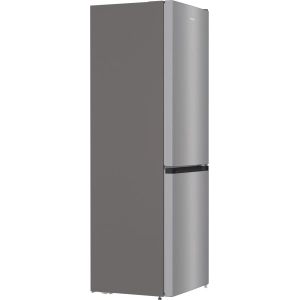 Gorenje NRK 6191 ES4