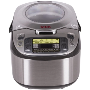 Multicooker Tefal Advanced RK812B32