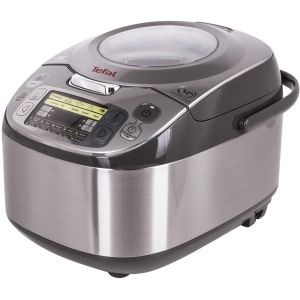 Tefal Advanced Multicooker RK812B32