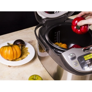 Tefal Advanced Multicooker RK812B32