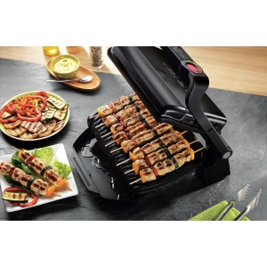 Tefal OptiGrill+ GC 7128