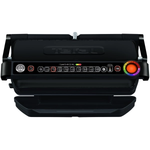 Tefal Optigrill+ XL GC 7228