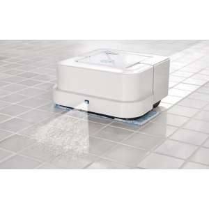 iRobot Braava Jet 250