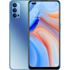 OPPO Reno4 128GB