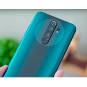 Xiaomi Redmi 9 32GB