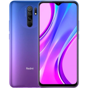 Celular Xiaomi Redmi 9 64GB