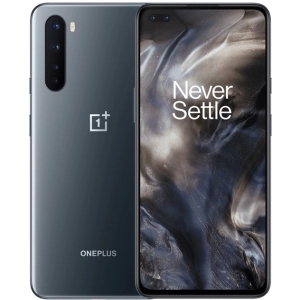 OnePlus Nord 64GB