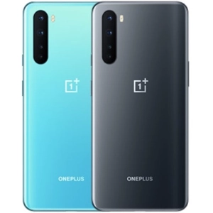 OnePlus Nord 64GB