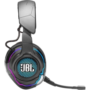 JBL Quantum One