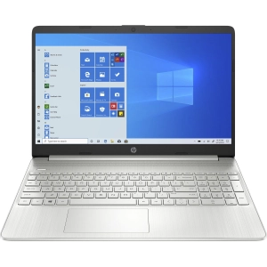 Laptop HP 15s -eq1000