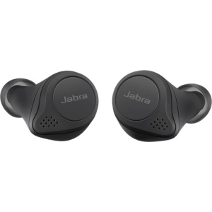 Jabra Elite 75t