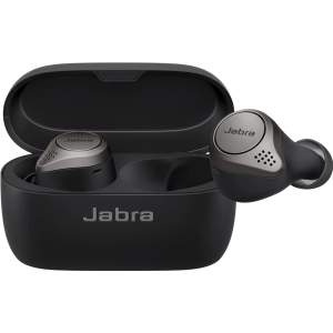 Jabra Elite 75t